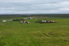 20140616_142723-1030x579